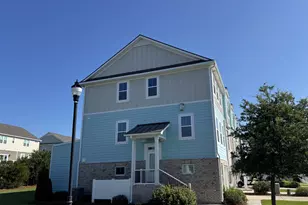 123 Whimbrel Way, Beaufort, NC 28516 - Photo 40