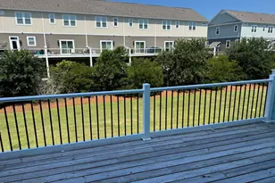 123 Whimbrel Way, Beaufort, NC 28516 - Photo 20
