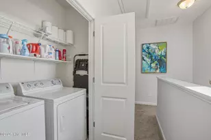 123 Whimbrel Way, Beaufort, NC 28516 - Photo 34