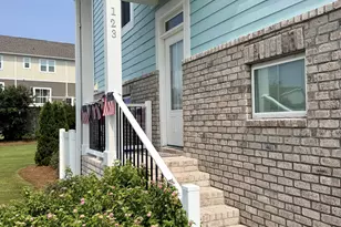 123 Whimbrel Way, Beaufort, NC 28516 - Photo 6