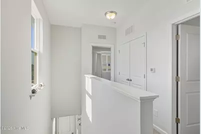 123 Whimbrel Way, Beaufort, NC 28516 - Photo 30
