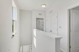 123 Whimbrel Way, Beaufort, NC 28516 - Photo 30