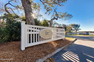 123 Whimbrel Way, Beaufort, NC 28516 - Photo 36