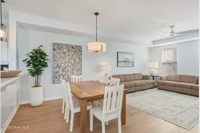 123 Whimbrel Way, Beaufort, NC 28516 - Photo 26