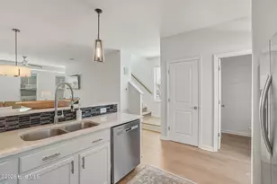 123 Whimbrel Way, Beaufort, NC 28516 - Photo 24