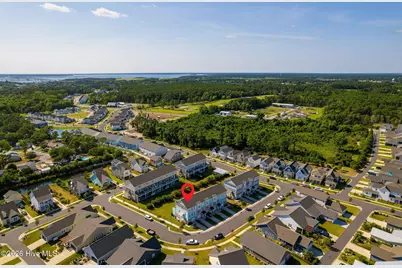 123 Whimbrel Way, Beaufort, NC 28516 - Photo 50