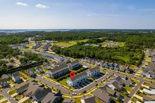 123 Whimbrel Way, Beaufort, NC 28516 - Photo 50