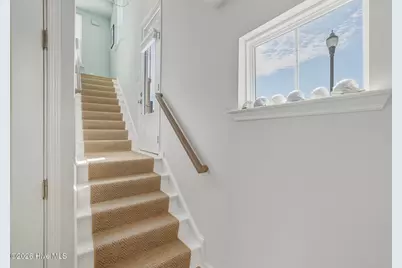 123 Whimbrel Way, Beaufort, NC 28516 - Photo 14