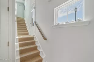 123 Whimbrel Way, Beaufort, NC 28516 - Photo 14