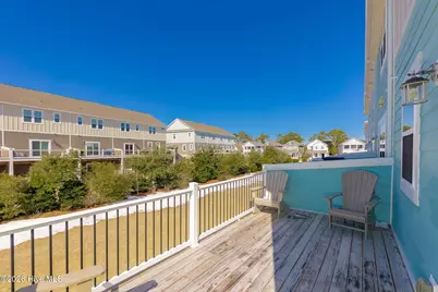 123 Whimbrel Way, Beaufort, NC 28516 - Photo 18