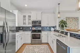 123 Whimbrel Way, Beaufort, NC 28516 - Photo 24