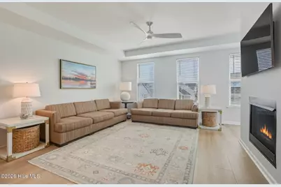 123 Whimbrel Way, Beaufort, NC 28516 - Photo 28