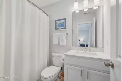 123 Whimbrel Way, Beaufort, NC 28516 - Photo 10