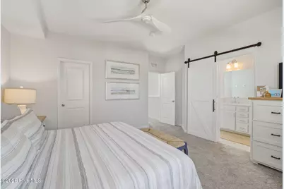123 Whimbrel Way, Beaufort, NC 28516 - Photo 30