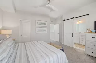 123 Whimbrel Way, Beaufort, NC 28516 - Photo 30