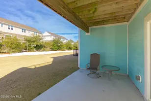 123 Whimbrel Way, Beaufort, NC 28516 - Photo 10