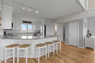 701 Spinnaker Arch, Corolla, NC 27927 - Photo 10