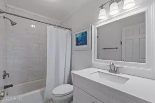 701 Spinnaker Arch, Corolla, NC 27927 - Photo 20