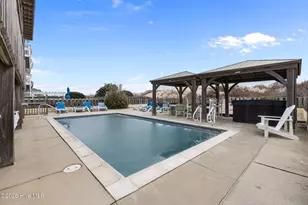 701 Spinnaker Arch, Corolla, NC 27927 - Photo 26