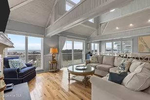 701 Spinnaker Arch, Corolla, NC 27927 - Photo 6