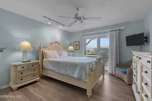 701 Spinnaker Arch, Corolla, NC 27927 - Photo 16