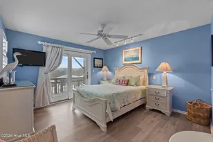 701 Spinnaker Arch, Corolla, NC 27927 - Photo 12