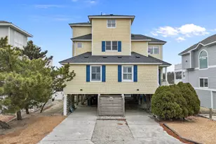 701 Spinnaker Arch, Corolla, NC 27927 - Photo 2