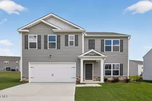 4041 Topsail Trl, New Bern, NC 28560 - Photo 1