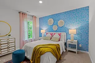 4045 Topsail Trl, New Bern, NC 28560 - Photo 20