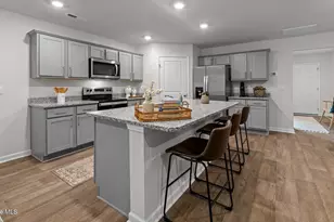 4045 Topsail Trl, New Bern, NC 28560 - Photo 8