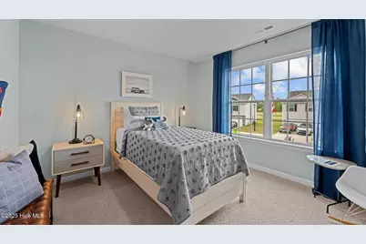 4045 Topsail Trail, New Bern, NC 28560 - Photo 16