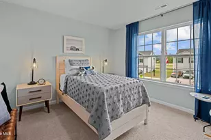 4045 Topsail Trl, New Bern, NC 28560 - Photo 16