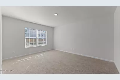 4032 Topsail Trail, New Bern, NC 28560 - Photo 22
