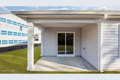 4032 Topsail Trail, New Bern, NC 28560 - Photo 28