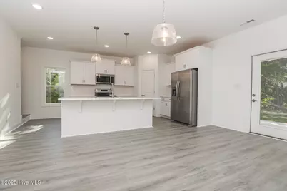 144 Bobwhite Circle, Cape Carteret, NC 28584 - Photo 20