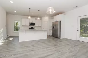 144 Bobwhite Cir, Cape Carteret, NC 28584 - Photo 20