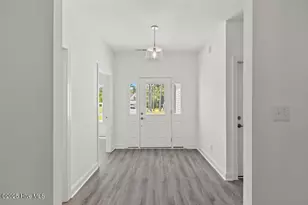 144 Bobwhite Cir, Cape Carteret, NC 28584 - Photo 8