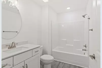 144 Bobwhite Circle, Cape Carteret, NC 28584 - Photo 36