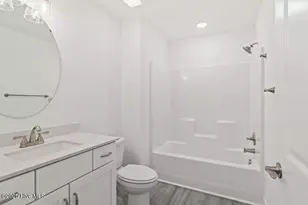 144 Bobwhite Cir, Cape Carteret, NC 28584 - Photo 36