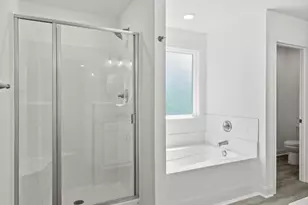 144 Bobwhite Cir, Cape Carteret, NC 28584 - Photo 48