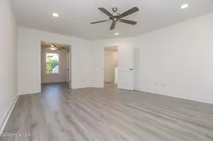 144 Bobwhite Cir, Cape Carteret, NC 28584 - Photo 54
