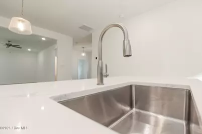 144 Bobwhite Circle, Cape Carteret, NC 28584 - Photo 22