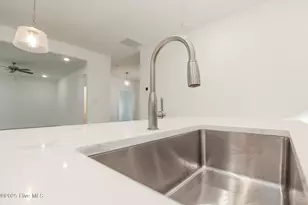 144 Bobwhite Cir, Cape Carteret, NC 28584 - Photo 22