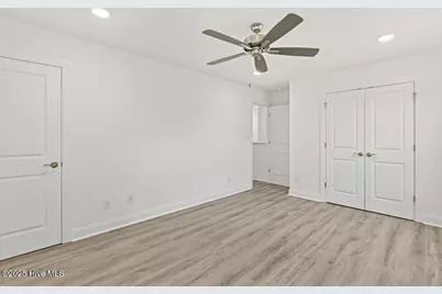 144 Bobwhite Circle, Cape Carteret, NC 28584 - Photo 42