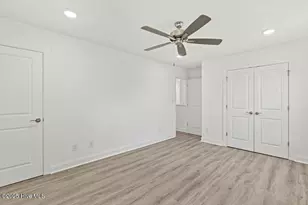 144 Bobwhite Cir, Cape Carteret, NC 28584 - Photo 42