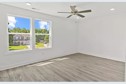 144 Bobwhite Circle, Cape Carteret, NC 28584 - Photo 38