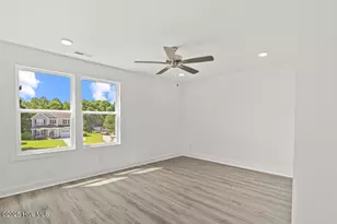 144 Bobwhite Cir, Cape Carteret, NC 28584 - Photo 38