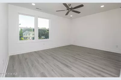 144 Bobwhite Circle, Cape Carteret, NC 28584 - Photo 58