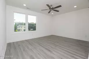 144 Bobwhite Cir, Cape Carteret, NC 28584 - Photo 58