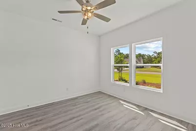 144 Bobwhite Circle, Cape Carteret, NC 28584 - Photo 34